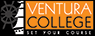 Institution 01CACCL_VC Logo